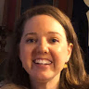 Meet your Posher, Gloeckne